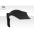 2013-2016 Subaru BRZ GT500 Body Kit - 12 Piece - image 33