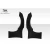 2013-2016 Subaru BRZ GT 500 Kit - image 44