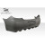 2005-2009 Pontiac G6 4DR GT Competition Body Kit - 4 Piece - image 12