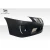 2005-2009 Pontiac G6 GT Competition Kit - image 19