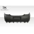 2005-2009 Pontiac G6 GT Competition Kit - image 22