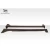 2005-2009 Pontiac G6 GT Competition Kit - image 34