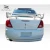 2005-2009 Pontiac G6 GT Competition Kit - image 11