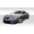 2005-2009 Pontiac G6 GT Competition Kit - image 1