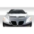 2005-2009 Pontiac G6 GT Competition Kit - image 5