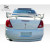 2005-2009 Pontiac G6 2DR GT Competition Body Kit - 5 Piece - image 4