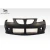 2005-2009 Pontiac G6 GT Competition Kit - image 6