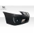 2005-2009 Pontiac G6 GT Competition Kit - image 10
