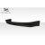 2005-2009 Pontiac G6 GT Competition Kit - image 25