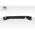 2005-2009 Pontiac G6 2DR GT Competition Body Kit - 4 Piece - image 8