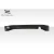 2005-2009 Pontiac G6 GT Competition Kit - image 29