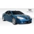 2005-2009 Pontiac G6 GT Competition Kit - image 35