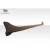 2005-2009 Pontiac G6 GT Competition Kit - image 14