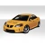 2005-2009 Pontiac G6 GT Competition Kit - image 1