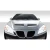 2005-2009 Pontiac G6 GT Competition Kit - image 6