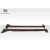 2005-2009 Pontiac G6 GT Competition Kit - image 34
