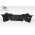 2005-2009 Pontiac G6 4DR GT Competition Body Kit - 5 Piece - image 23