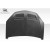 2005-2009 Pontiac G6 4DR GT Competition Body Kit - 5 Piece - image 26