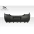 2005-2009 Pontiac G6 GT Competition Kit - image 38