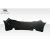 2005-2010 Pontiac G6 2DR GT Competition Rear Bumper - 1 Piece - image 11
