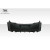 2005-2010 Pontiac G6 2DR GT Competition Rear Bumper - 1 Piece - image 8