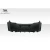 2005-2010 Pontiac G6 GT Competition Rear Bumper - image 4