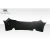 2005-2010 Pontiac G6 GT Competition Rear Bumper - image 11
