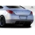 2005-2010 Pontiac G6 GT Competition Rear Bumper - image 3