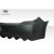 2005-2010 Pontiac G6 2DR GT Competition Rear Bumper - 1 Piece - image 5