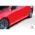 2005-2010 Pontiac G6 2DR GT Competition Side Skirts - 2 Piece - image 3