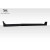2005-2010 Pontiac G6 2DR GT Competition Side Skirts - 2 Piece - image 12