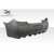 2005-2010 Pontiac G6 GT Competition Rear Bumper - image 7