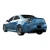 2005-2010 Pontiac G6 GT Competition Rear Bumper - image 3