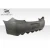 2005-2010 Pontiac G6 GT Competition Rear Bumper - image 6