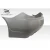 2005-2010 Pontiac G6 GT Competition Rear Bumper - image 8