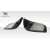 2007-2008 Hyundai Tiburon Adonis Front Bumper - image 8