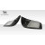 2007-2008 Hyundai Tiburon Adonis Front Bumper - 3 Piece - image 8