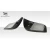 2007-2008 Hyundai Tiburon Adonis Front Bumper - 3 Piece - image 8