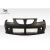 2005-2010 Pontiac G6 GT Competition Front Bumper - image 7