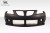 2005-2010 Pontiac G6 Duraflex GT Competition Front Bumper Cover 1 Piece