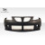 2005-2010 Pontiac G6 GT Competition Front Bumper - 1 Piece - image 4