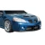 2005-2010 Pontiac G6 GT Competition Front Bumper - image 3