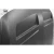 2005-2010 Pontiac G6 GT Competition Hood - image 9