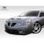 2005-2010 Pontiac G6 GT Competition Hood - image 3