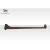 2005-2010 Pontiac G6 GT Competition Side Skirts - image 10