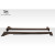 2005-2010 Pontiac G6 GT Competition Side Skirts Rocker Panels - 2 Piece - image 8
