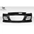 2004-2008 Mazda RX8 GT Competition Front Bumper - image 10