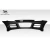 2004-2008 Mazda RX8 GT Competition Front Bumper - image 17