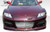 2004-2008 Mazda RX-8 Duraflex GT Competition Front Bumper Cover 1 Piece