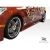 2003-2007 Infiniti G Coupe GT Competition Side Skirts - image 12